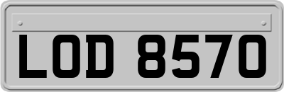 LOD8570
