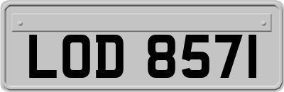 LOD8571