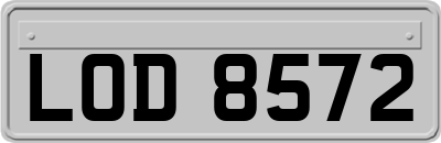 LOD8572