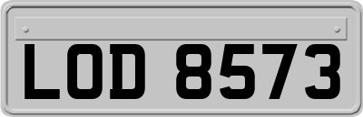 LOD8573