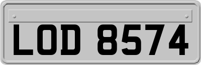 LOD8574