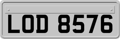 LOD8576
