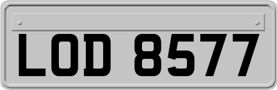 LOD8577