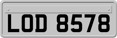 LOD8578