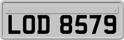 LOD8579