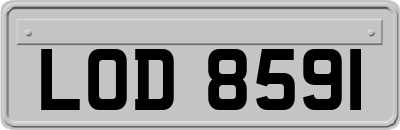 LOD8591