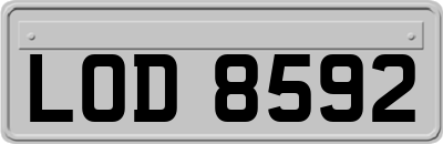 LOD8592