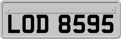 LOD8595
