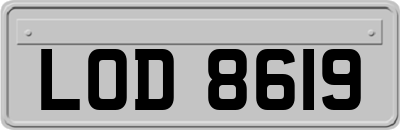 LOD8619