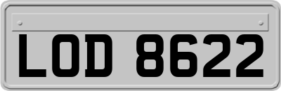 LOD8622