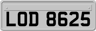 LOD8625