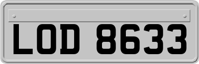 LOD8633