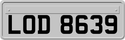 LOD8639