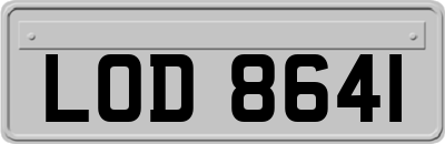 LOD8641