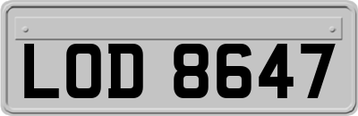 LOD8647