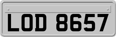 LOD8657