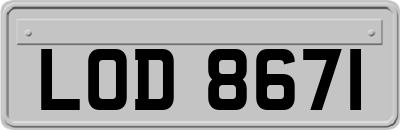 LOD8671