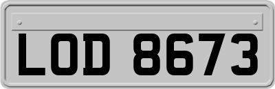 LOD8673