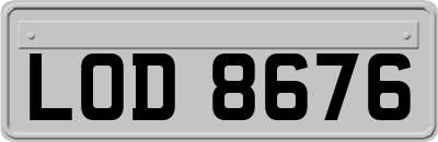 LOD8676