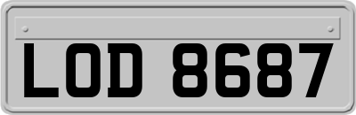 LOD8687
