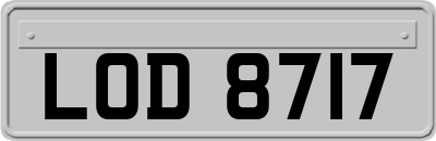 LOD8717