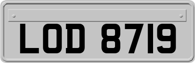 LOD8719