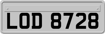 LOD8728