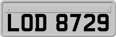 LOD8729