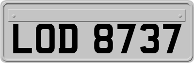 LOD8737