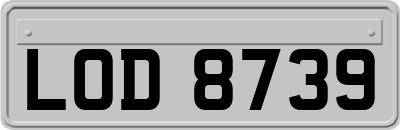 LOD8739