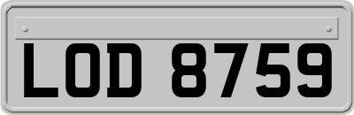 LOD8759