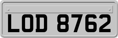 LOD8762