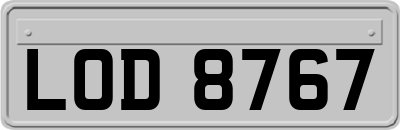 LOD8767