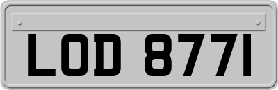 LOD8771