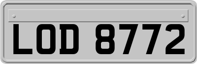 LOD8772