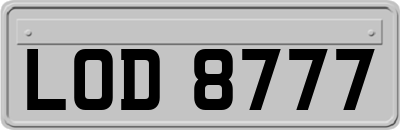 LOD8777