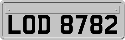 LOD8782