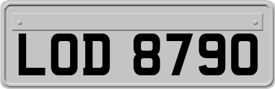 LOD8790