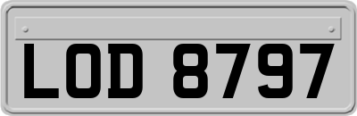 LOD8797