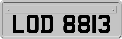 LOD8813