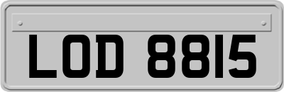 LOD8815