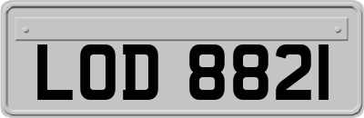 LOD8821
