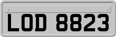 LOD8823