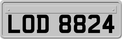 LOD8824