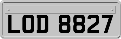 LOD8827