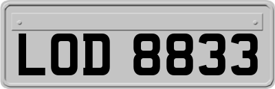 LOD8833
