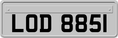 LOD8851