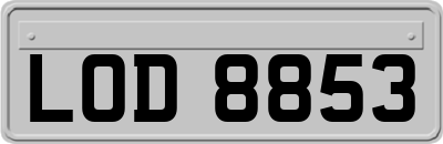 LOD8853