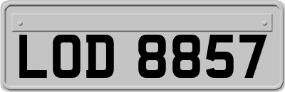 LOD8857