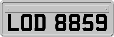 LOD8859